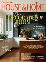House & Home